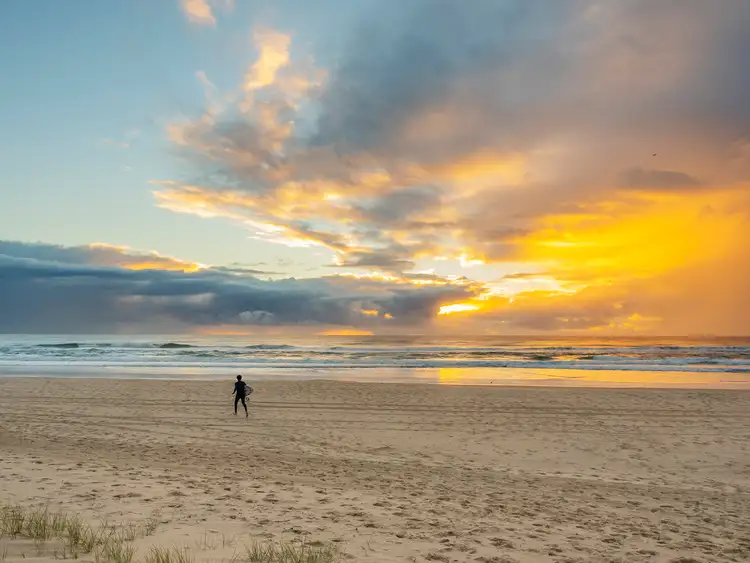 Seventh view of Homely house listing, RISE on Wagawn 22 to 24 Wagawn Street, Tugun QLD 4224