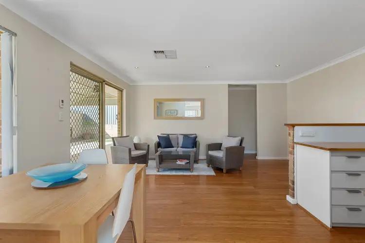 9 Jerula Court, Maddington WA 6109