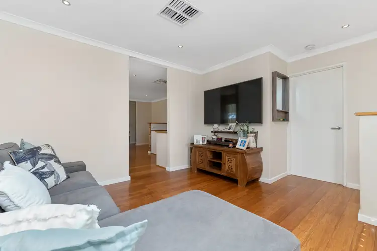 Fifth view of Homely house listing, 9 Jerula Court, Maddington WA 6109