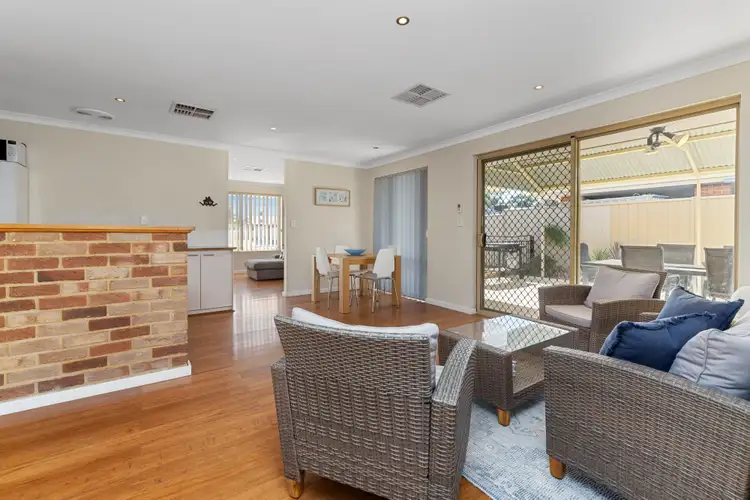 Sixth view of Homely house listing, 9 Jerula Court, Maddington WA 6109