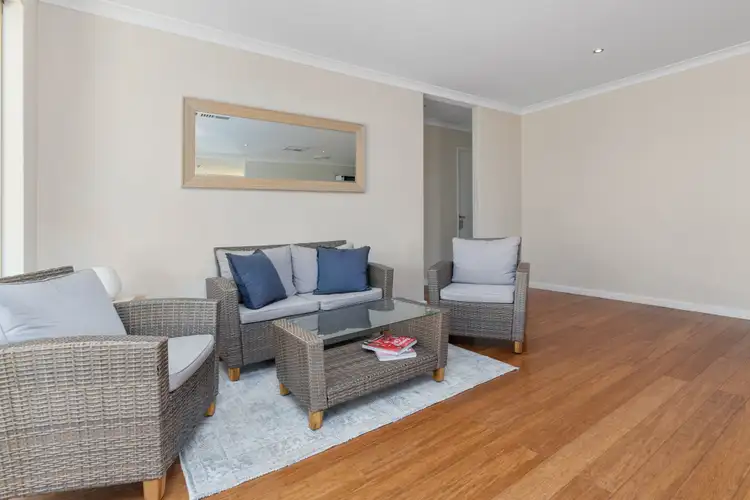 Seventh view of Homely house listing, 9 Jerula Court, Maddington WA 6109