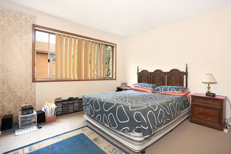 Fourth view of Homely apartment listing, 7/54 Brighton Street, Biggera Waters QLD 4216