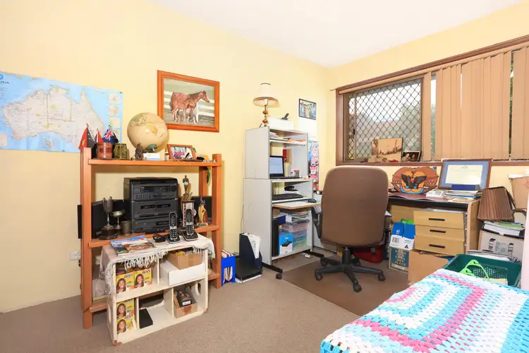 Fifth view of Homely apartment listing, 7/54 Brighton Street, Biggera Waters QLD 4216