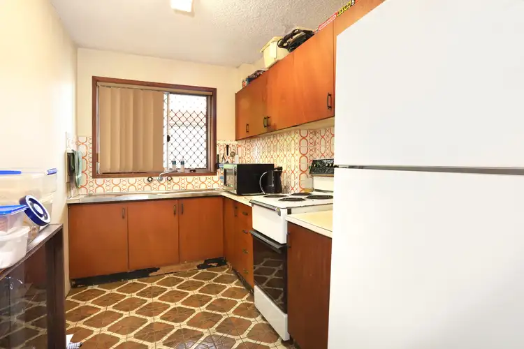 Seventh view of Homely apartment listing, 7/54 Brighton Street, Biggera Waters QLD 4216