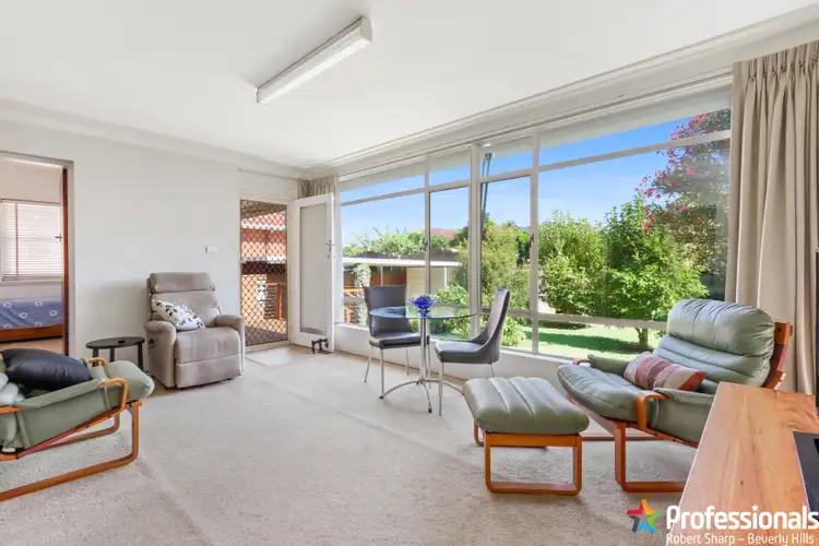 Fourth view of Homely house listing, 22 Burrell Street, Beverly Hills NSW 2209