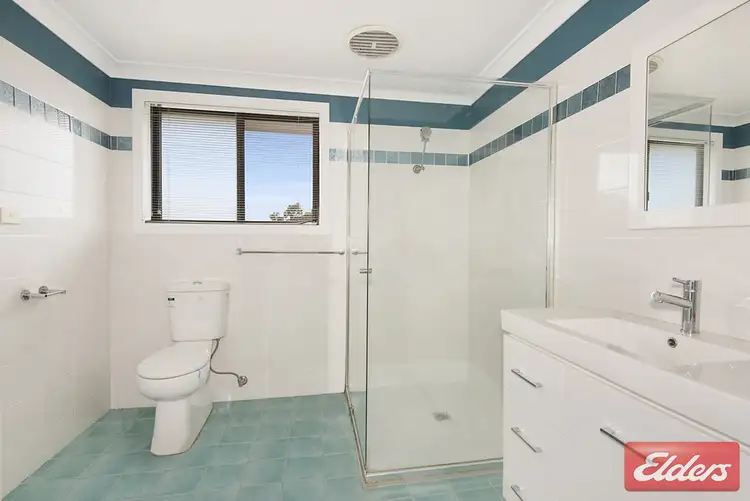 Fifth view of Homely house listing, 113 Sporing Ave, Kings Langley NSW 2147