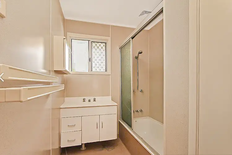 Fifth view of Homely house listing, 18 Blaxland Crescent, Vincent QLD 4814