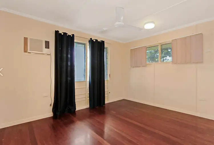 Seventh view of Homely house listing, 18 Blaxland Crescent, Vincent QLD 4814