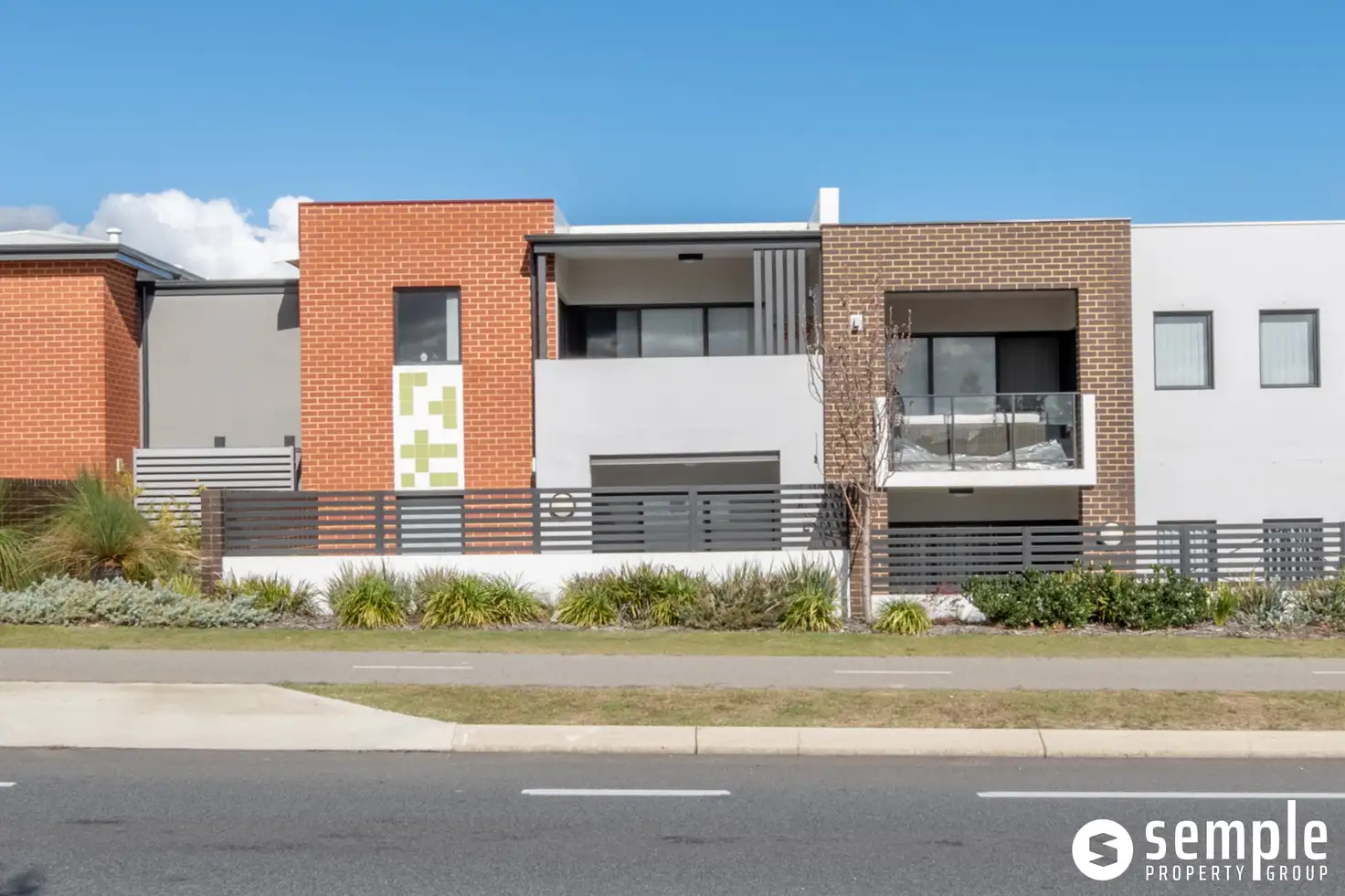 Main view of Homely apartment listing, 82/7 Durnin Avenue, Beeliar WA 6164