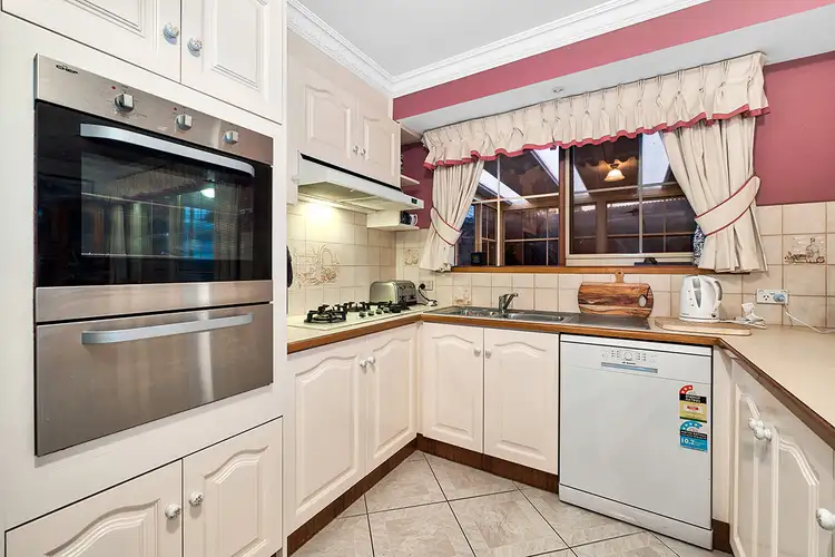 Fourth view of Homely house listing, 6 Yaltara Close, Cranbourne West VIC 3977