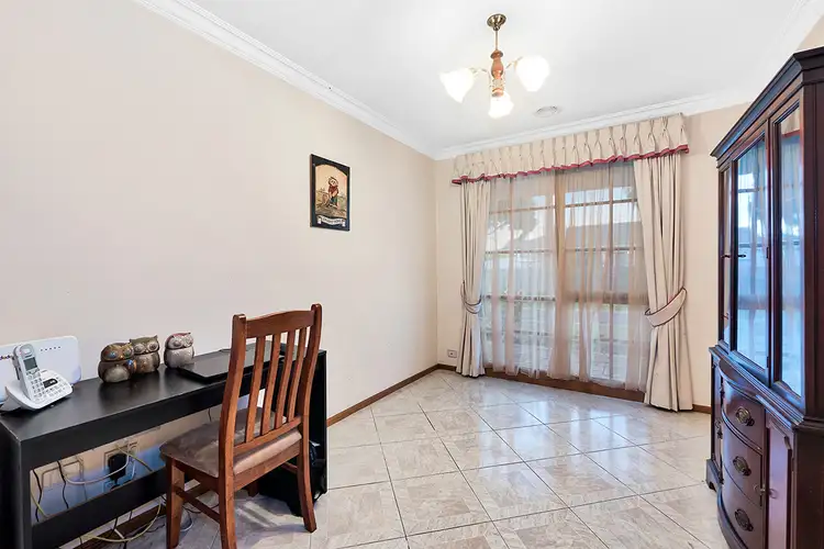 Sixth view of Homely house listing, 6 Yaltara Close, Cranbourne West VIC 3977