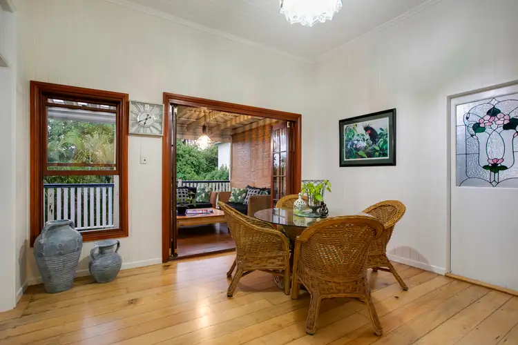 Third view of Homely house listing, 18 Windsor Street, Nundah QLD 4012
