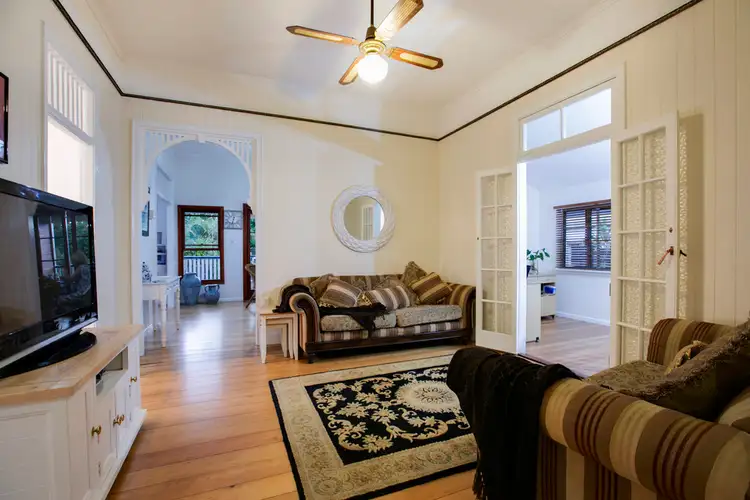 Seventh view of Homely house listing, 18 Windsor Street, Nundah QLD 4012
