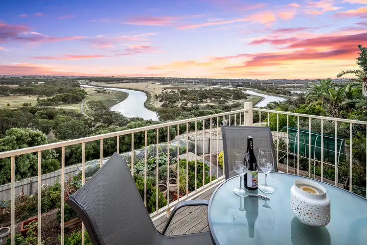 7 Triangle Court, Noarlunga Downs SA 5168