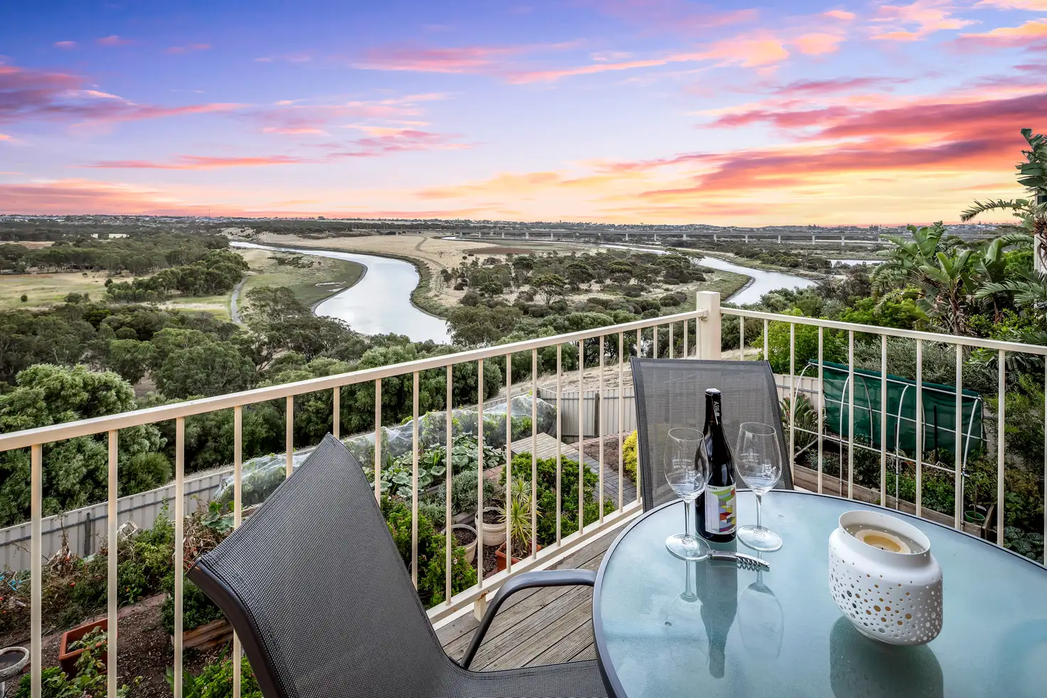 Main view of Homely house listing, 7 Triangle Court, Noarlunga Downs SA 5168