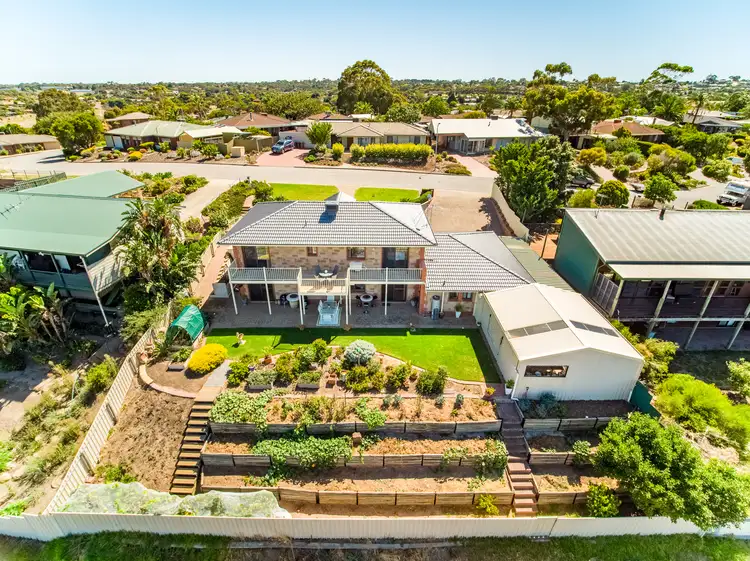 Third view of Homely house listing, 7 Triangle Court, Noarlunga Downs SA 5168