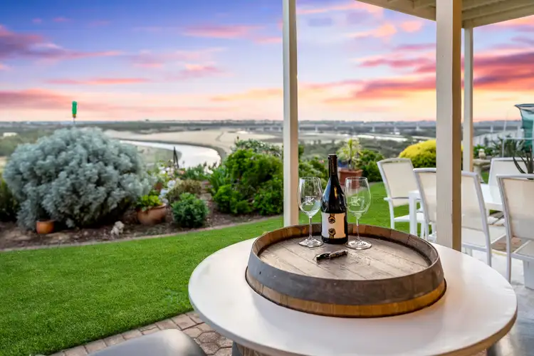 Fourth view of Homely house listing, 7 Triangle Court, Noarlunga Downs SA 5168