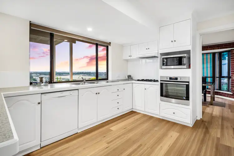 Fifth view of Homely house listing, 7 Triangle Court, Noarlunga Downs SA 5168