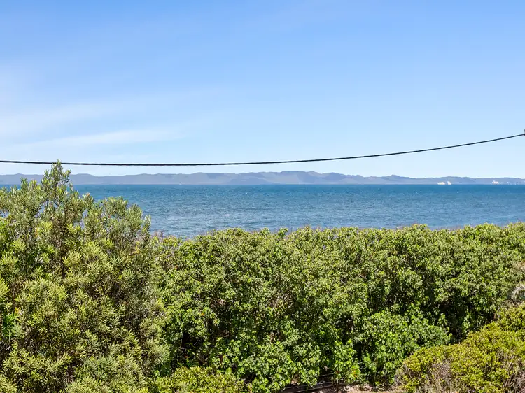 Second view of Homely apartment listing, 5/30 Rickman Parade, Woorim QLD 4507