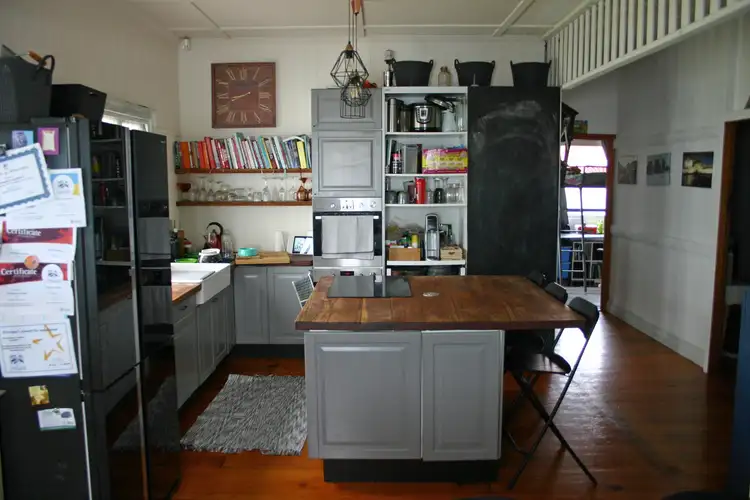 Fourth view of Homely house listing, 670 Kingsford Smith Drive, Hamilton QLD 4007