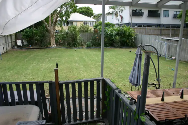 Seventh view of Homely house listing, 670 Kingsford Smith Drive, Hamilton QLD 4007