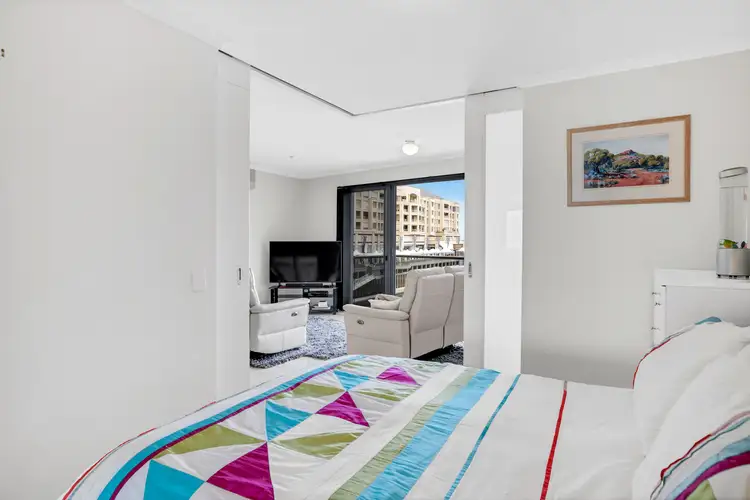 Fourth view of Homely unit listing, 28/1 Chappell Drive, Glenelg SA 5045