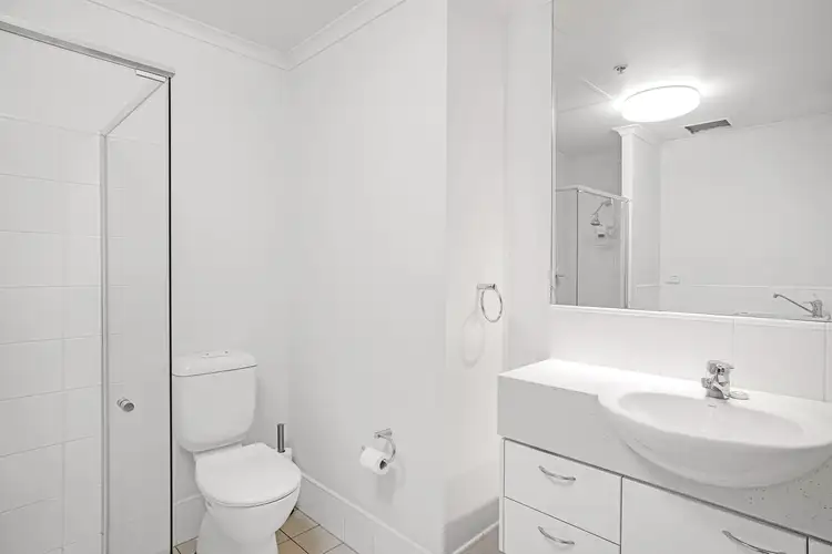 Fifth view of Homely unit listing, 28/1 Chappell Drive, Glenelg SA 5045