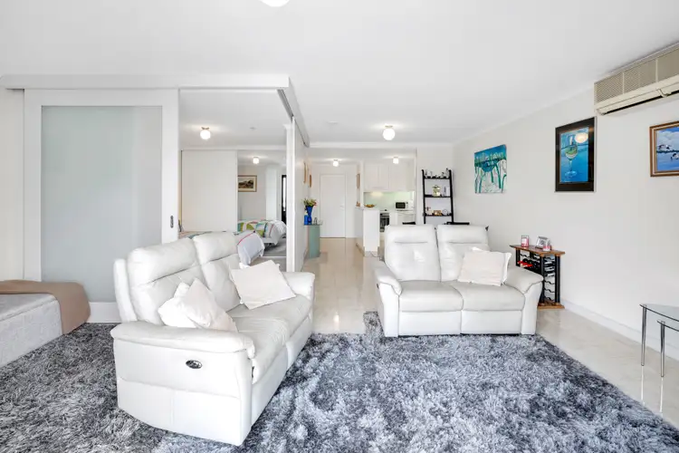 Sixth view of Homely unit listing, 28/1 Chappell Drive, Glenelg SA 5045