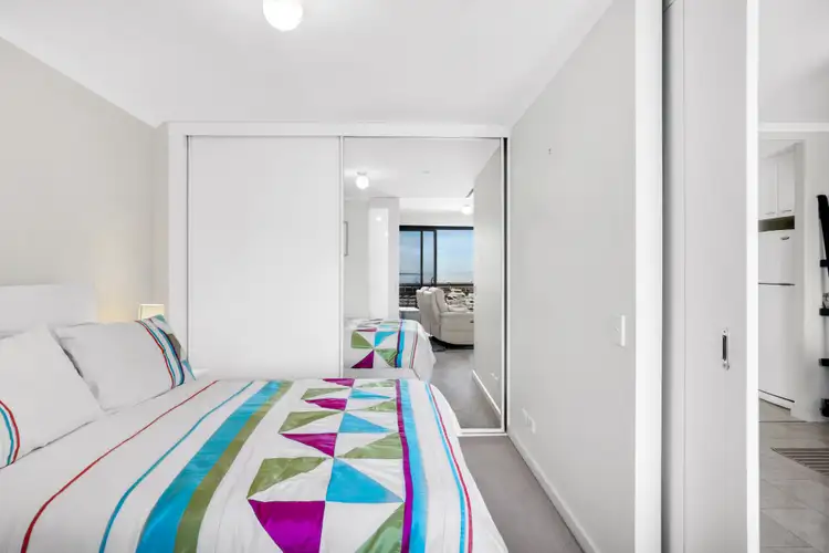 Seventh view of Homely unit listing, 28/1 Chappell Drive, Glenelg SA 5045