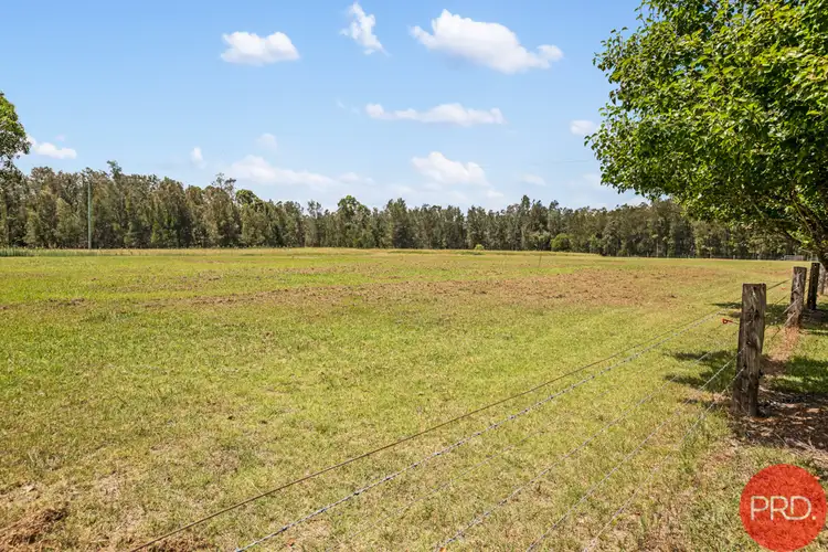 Third view of Homely house listing, 331 Quorrobolong Road, Quorrobolong NSW 2325