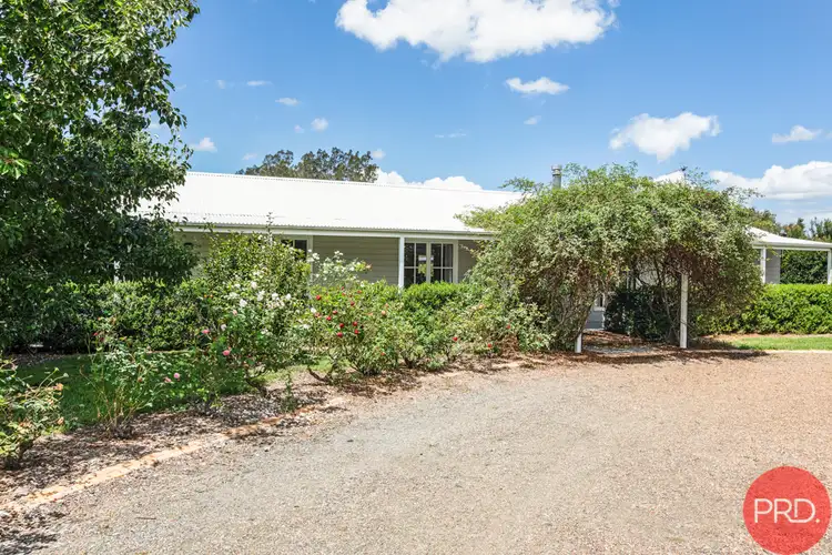 Fourth view of Homely house listing, 331 Quorrobolong Road, Quorrobolong NSW 2325