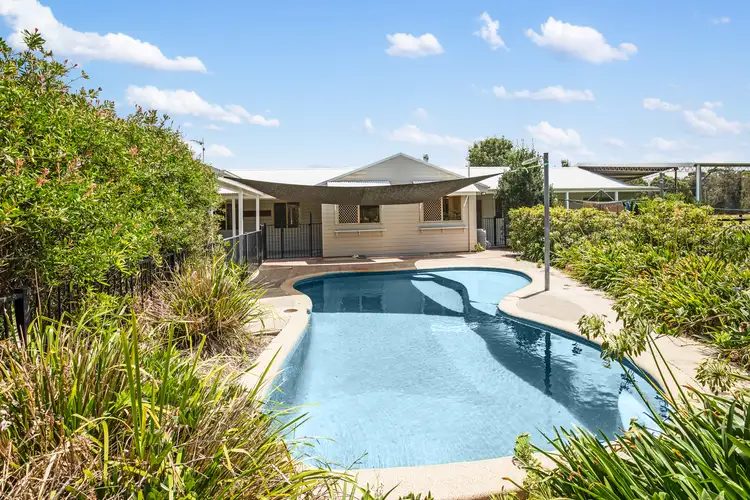 Sixth view of Homely house listing, 331 Quorrobolong Road, Quorrobolong NSW 2325