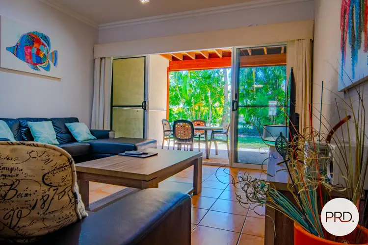 11/2 Beaches Village Circuit, Agnes Water QLD 4677