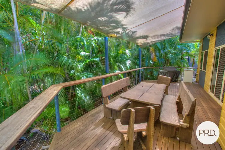 Main view of Homely house listing, 9 Beach Houses, Agnes Water QLD 4677