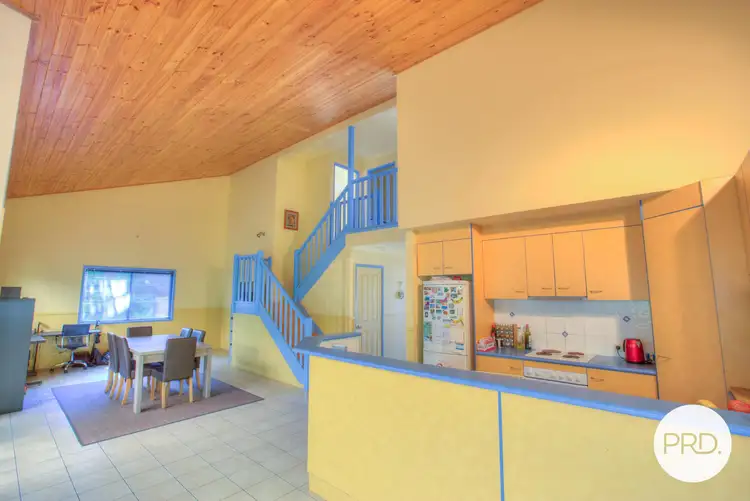 Sixth view of Homely house listing, 9 Beach Houses, Agnes Water QLD 4677