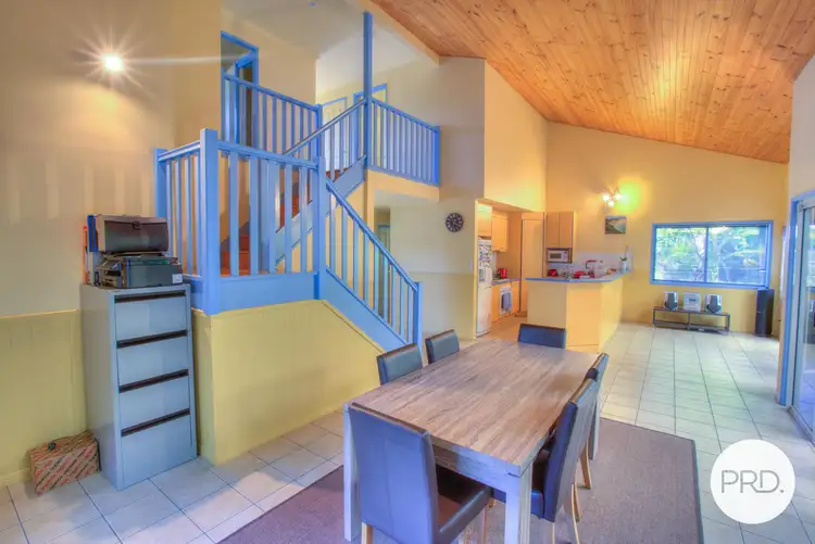 Seventh view of Homely house listing, 9 Beach Houses, Agnes Water QLD 4677