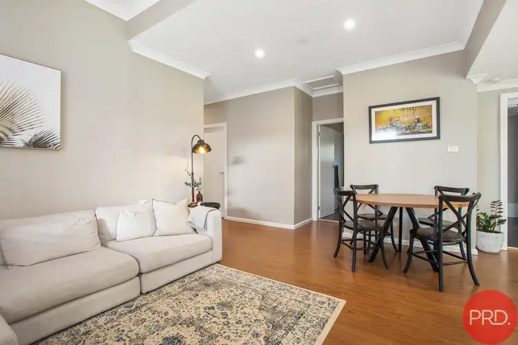 Sixth view of Homely house listing, 1 Raglan Street, Horseshoe Bend NSW 2320
