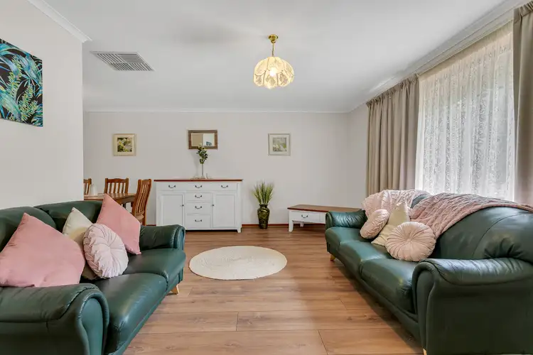 Third view of Homely house listing, 6 Berringa Street, Hallett Cove SA 5158