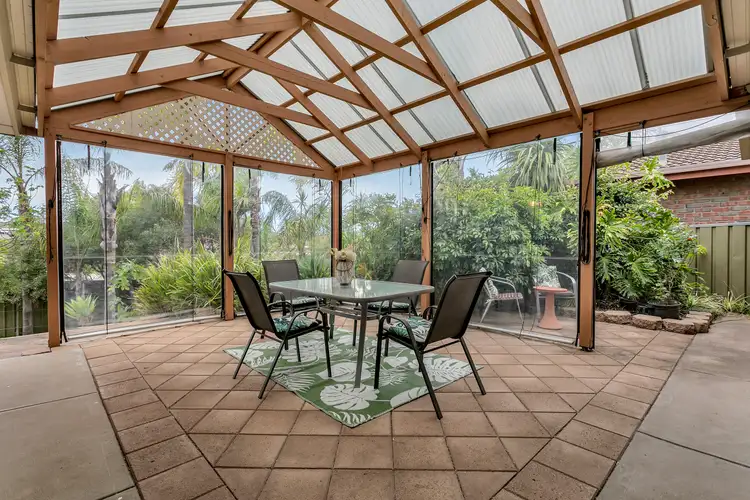 Fourth view of Homely house listing, 6 Berringa Street, Hallett Cove SA 5158