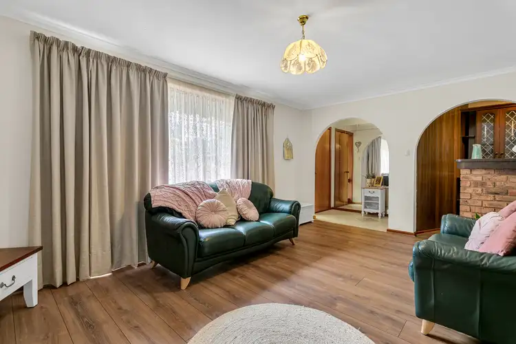 Sixth view of Homely house listing, 6 Berringa Street, Hallett Cove SA 5158