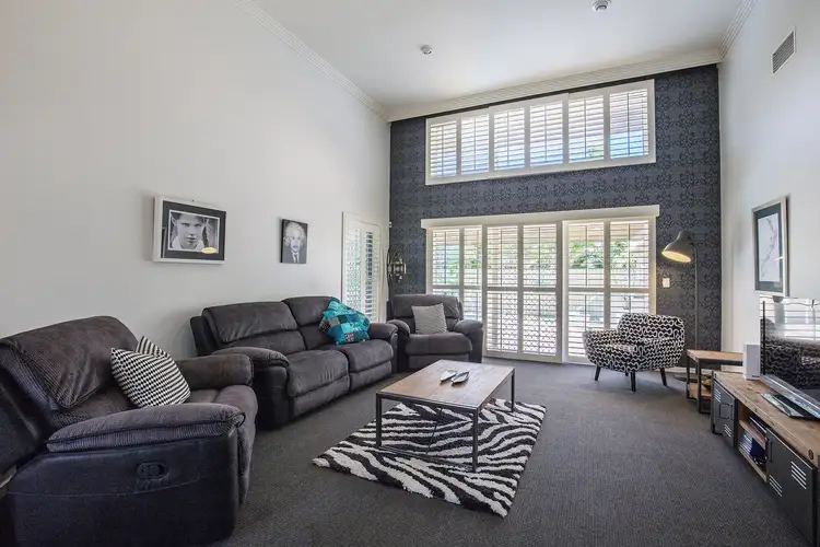 Fourth view of Homely house listing, 4 Roderick Court, Benowa Waters QLD 4217