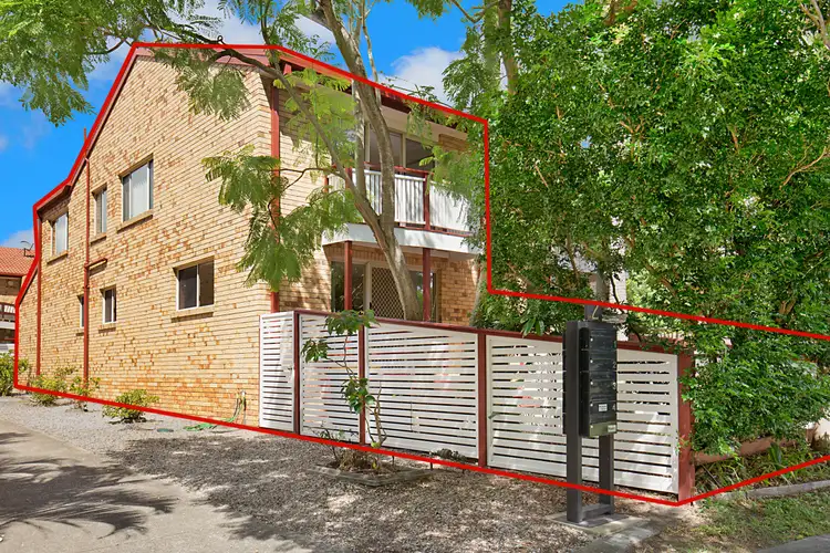 1/2 Mugga Way, Tweed Heads NSW 2485
