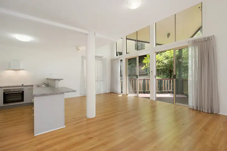 2/2-6 Inlet Drive, Tweed Heads West NSW 2485
