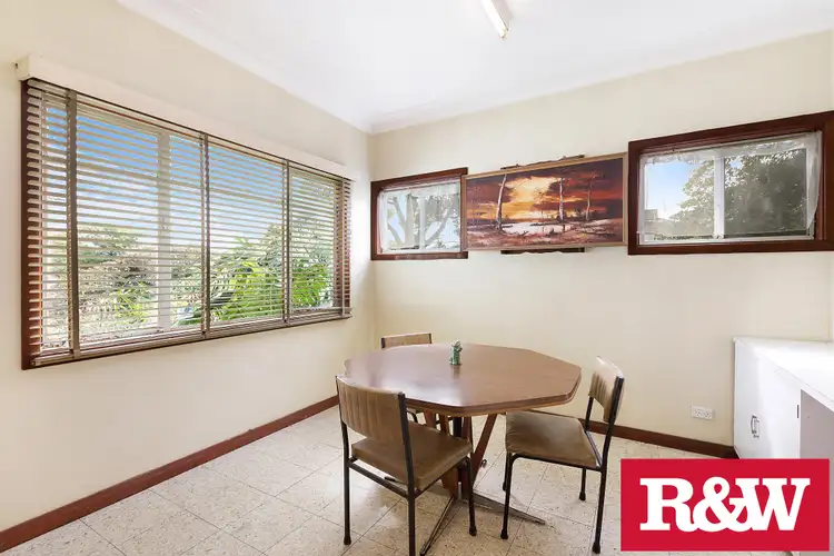 Third view of Homely house listing, 39 Windsor Road, Padstow NSW 2211