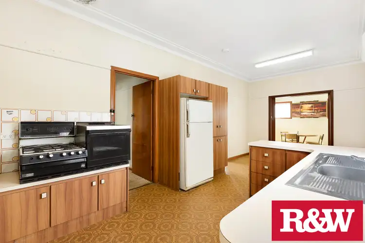 Fourth view of Homely house listing, 39 Windsor Road, Padstow NSW 2211