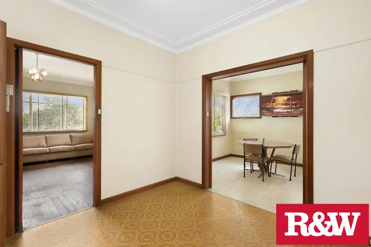 Fifth view of Homely house listing, 39 Windsor Road, Padstow NSW 2211
