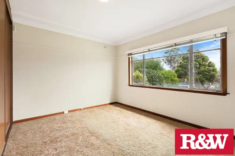 Sixth view of Homely house listing, 39 Windsor Road, Padstow NSW 2211