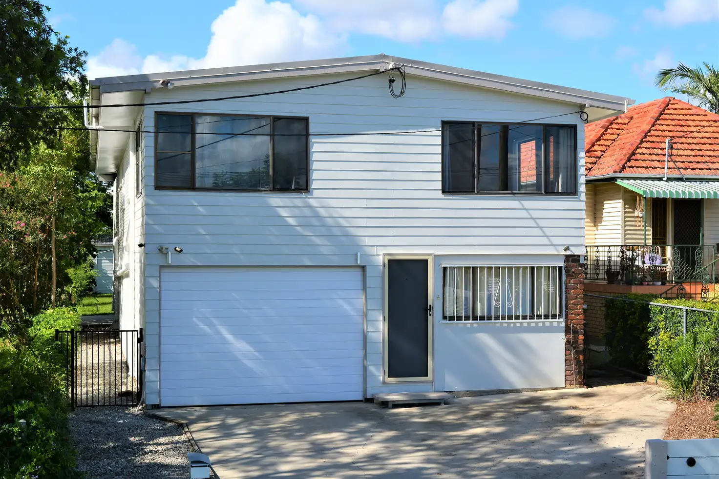 Main view of Homely house listing, 31 Griffiths Street, Bald Hills QLD 4036