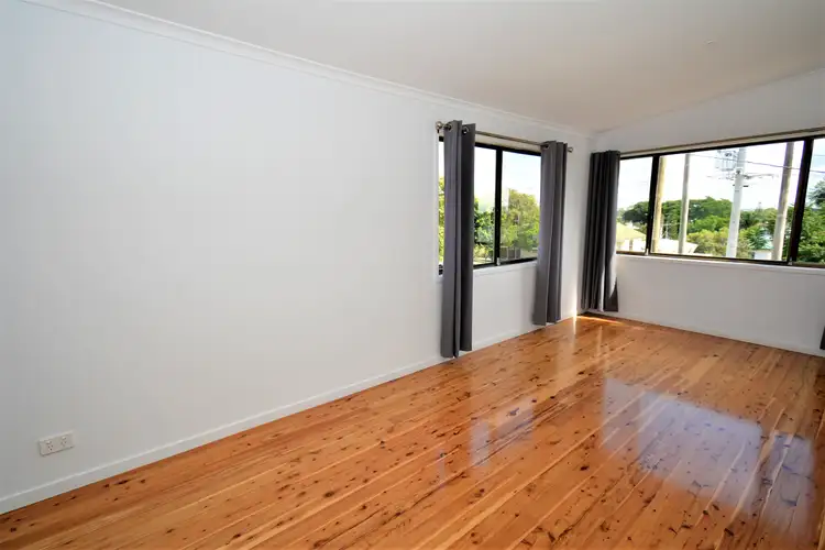 Second view of Homely house listing, 31 Griffiths Street, Bald Hills QLD 4036