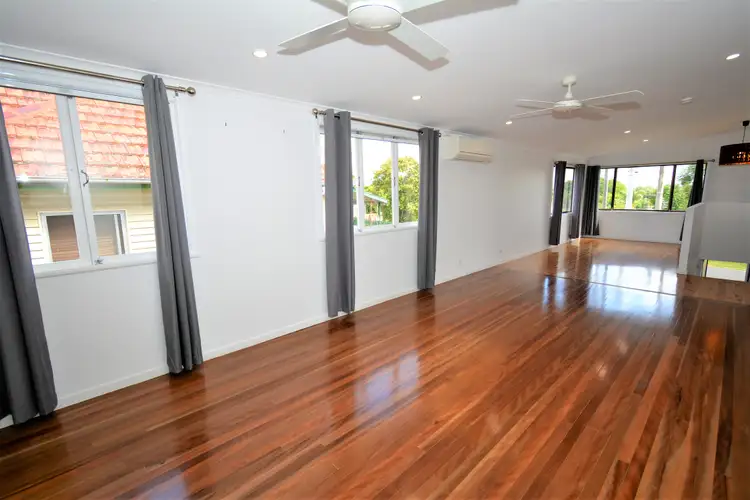 Third view of Homely house listing, 31 Griffiths Street, Bald Hills QLD 4036